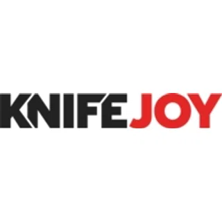 KnifeJoy logo