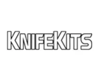KnifeKits discount codes