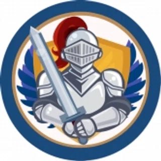 Knights DeFi logo