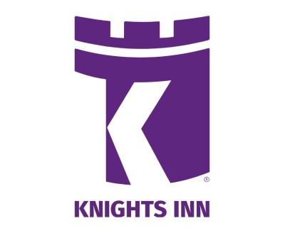 Shop Knights Inn logo