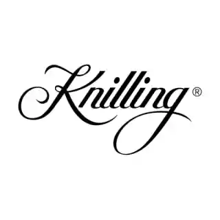 Knilling coupon codes