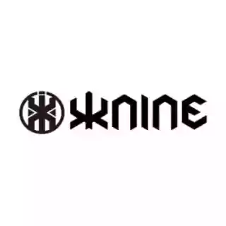 Knine Outdoors logo
