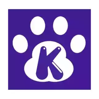 Shop KninePal logo
