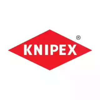 Shop Knipex discount codes logo