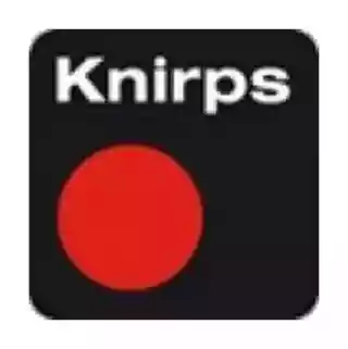 Knirps coupon codes