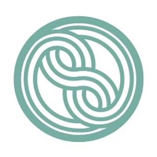 Knit People logo