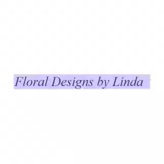 Floral Designs by Linda logo