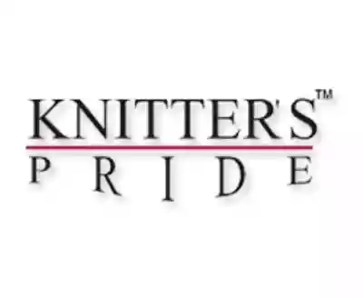 knitterspride.com logo