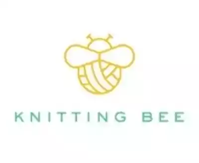 Shop Knitting Bee discount codes logo