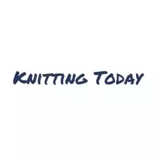 Knitting Today