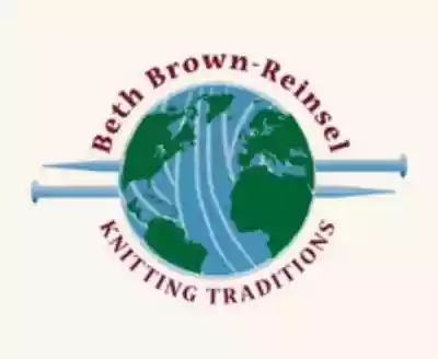 Shop Knitting Traditions logo