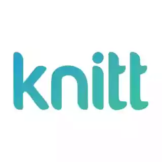 Shop Knitt discount codes logo