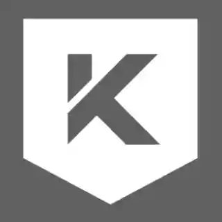 Knivesandtools.co.uk promo codes