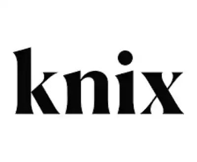 Knix discount codes