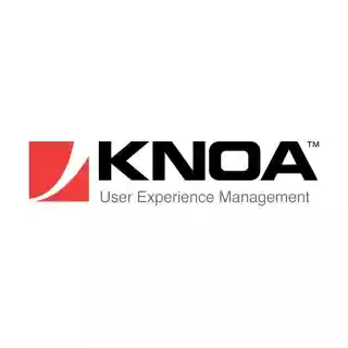 Knoa coupon codes