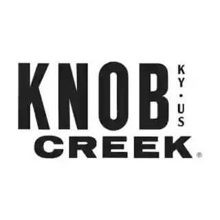 Knob Creek discount codes