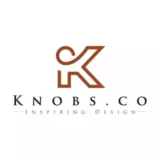 knobs.co logo
