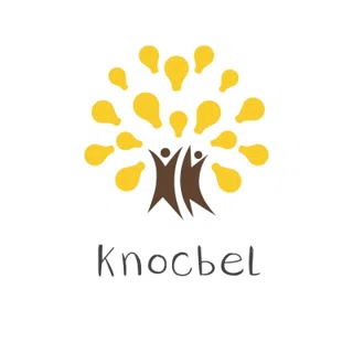 Knocbel logo