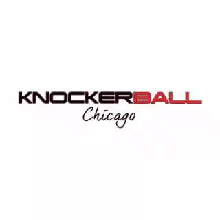 Knockerball Chicago coupon codes