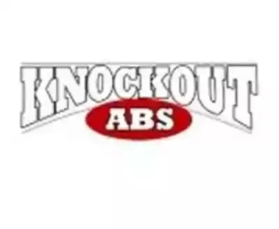 Shop KnockOut Abs promo codes logo