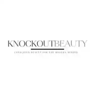 Shop Knockout Beauty discount codes logo
