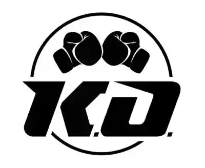 knockoutcbd.com logo