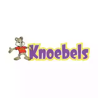 Shop Knoebels promo codes logo