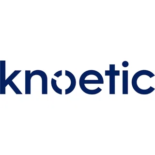 Knoetic logo