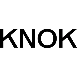 knokstore.com logo
