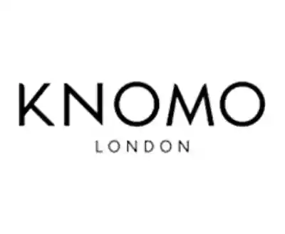 Knomo promo codes