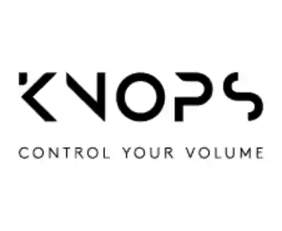 Knops coupon codes
