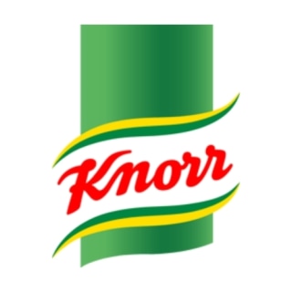 Shop Knorr logo