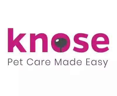 Knose coupon codes