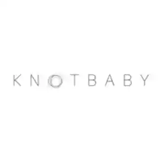 Knot Baby logo
