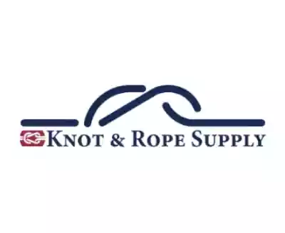 Knot & Rope Supply discount codes