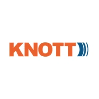 Shop Knott Trailer UK coupon codes logo