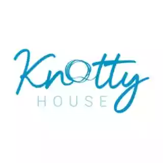 Shop Knotty House promo codes logo