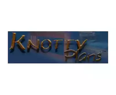 Shop Knotty Plans promo codes logo