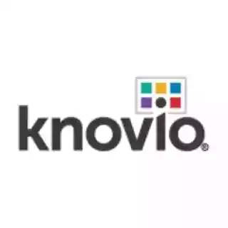 Knovio coupon codes