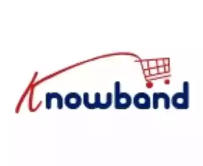 Shop Knowband coupon codes logo