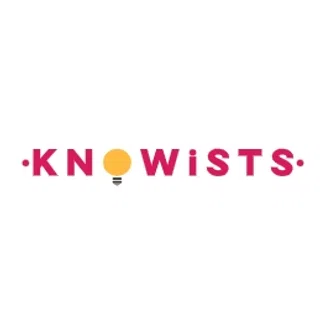 Knowists logo
