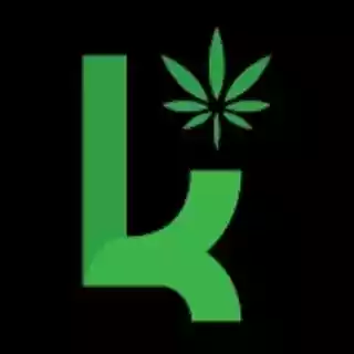Knowleaf coupon codes