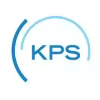 Knowledge Powered Solutions logo