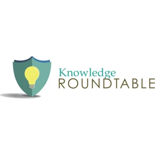 Shop Knowledge Roundtable logo