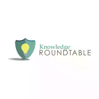 Shop Knowledge Roundtable promo codes logo