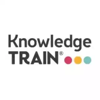 Knowledge Train coupon codes
