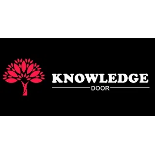 Knowledge Door promo codes