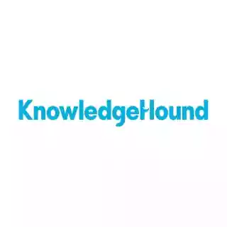 KnowledgeHound coupon codes