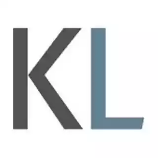 Shop KnowledgeLeader logo