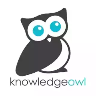 KnowledgeOwl coupon codes